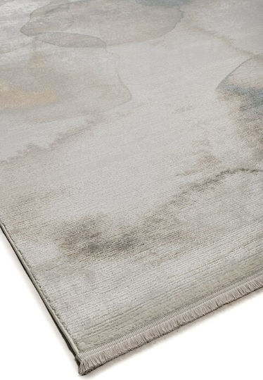 Naf Naf Nouvel 17722 K11 Rug Rectangular Multicolour