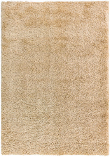 Nikotex Carpets Χαλί Σαλονιού Bengali Κρεμ 133x190