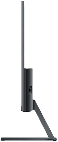 Xiaomi G24i 2026 OM4FE-EU IPS HDR Spiele-Monitor 23.8" FHD 1920x1080 200Hz mit Reaktionszeit 1ms GTG