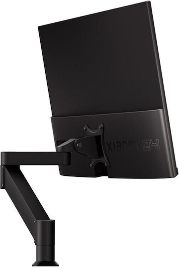 Xiaomi G24i 2026 OM4FE-EU IPS HDR Spiele-Monitor 23.8" FHD 1920x1080 200Hz mit Reaktionszeit 1ms GTG