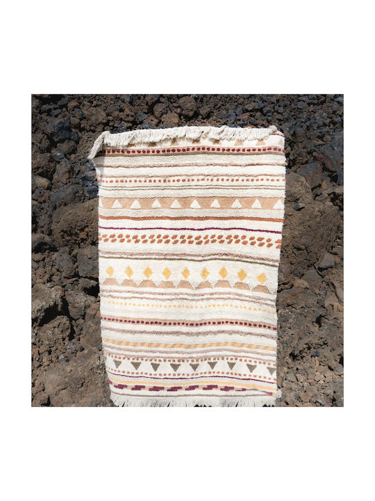 Lorena Canals Sistan Χαλί Ορθογώνιο 160x120cm
