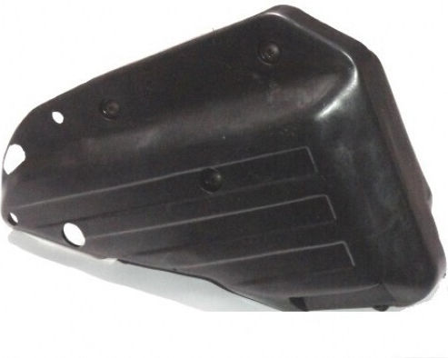 Scooter Air Filter Honda Dio Af 18 Af 25
