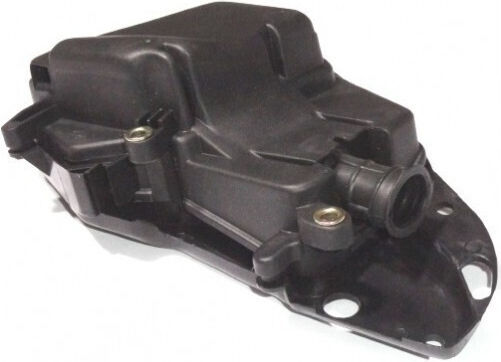 Scooter Air Filter Honda Dio Af 18 Af 25