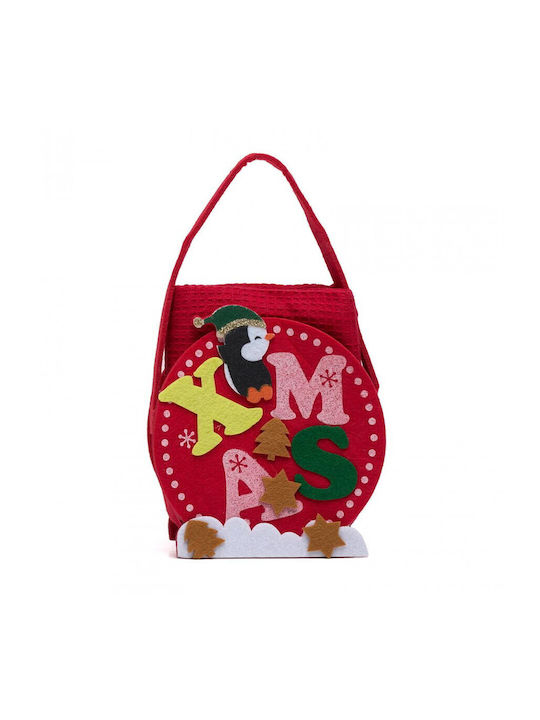 Heinner Weihnachtliches Tischgeschirr Handtuch Heinner Weihnachtliches Tischgeschirr Handtuch