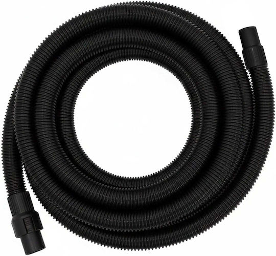 Vacuum Hose Â€“ 5m