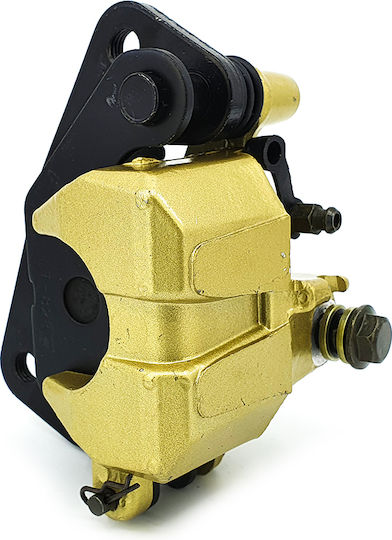 Vordere Bremssättel Crypton-x 135 Roc