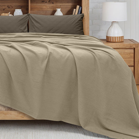 Lino Home Cocoon