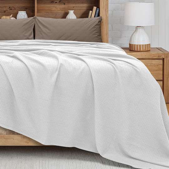 Lino Home Cocoon Lino Home Cocoon