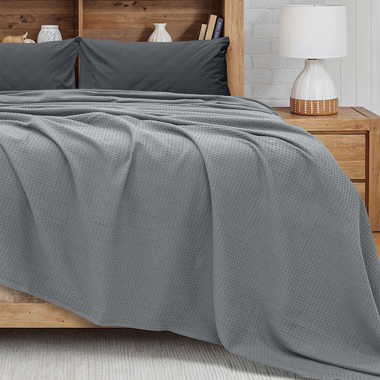 Lino Home Cocoon Lino Home Cocoon