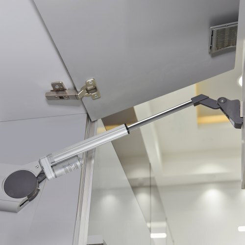 Vevor Αξεσουάρ Βιομηχανικών Εγκαταστάσεων FHXXXZXQ8INC992IM001V9
