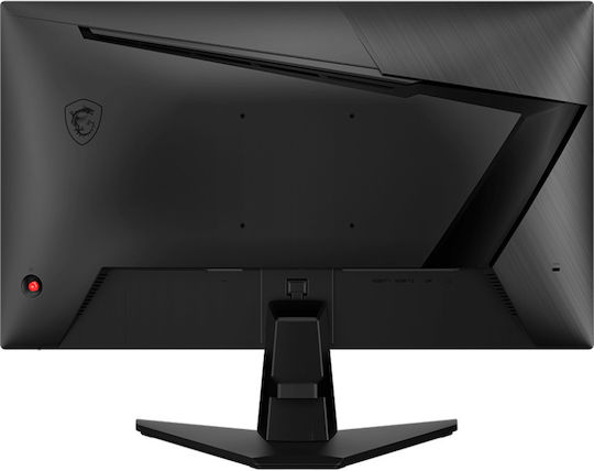 MSI MAG 255F E20 IPS Gaming Monitor 24.5" FHD 1920x1080 200Hz with Response Time 0.5ms GTG