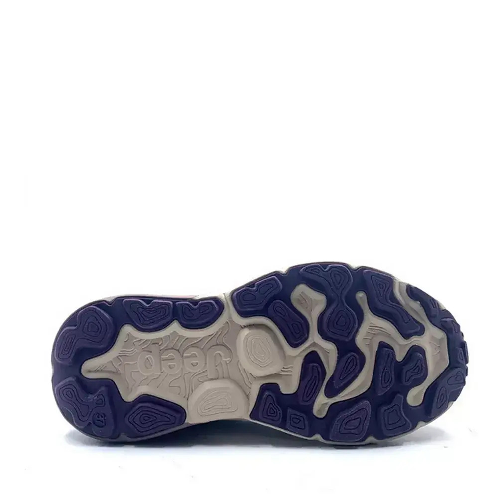 Jeep Footwear Adidași Pentru Femei Taupe JL52520A-029 | Skroutz
