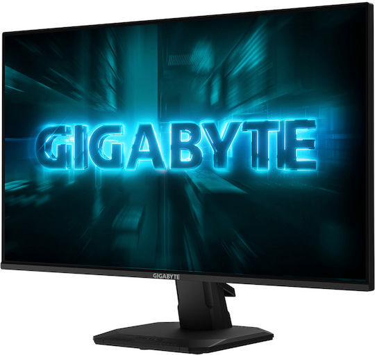 Gigabyte GS25F2A IPS HDR Gaming Monitor 24.5" FHD 1920x1080 240Hz με Χρόνο Απόκρισης 1ms GTG