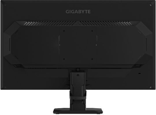 Gigabyte GS25F2A IPS HDR Gaming Monitor 24.5" FHD 1920x1080 240Hz με Χρόνο Απόκρισης 1ms GTG