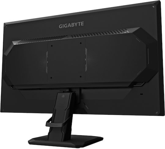Gigabyte GS25F2A IPS HDR Gaming Monitor 24.5" FHD 1920x1080 240Hz με Χρόνο Απόκρισης 1ms GTG