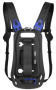3M Versaflo Back Straps TR-927