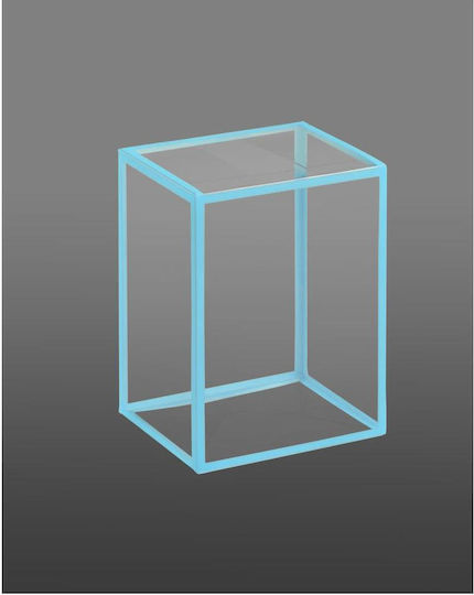 Enarxis Кутия 10см