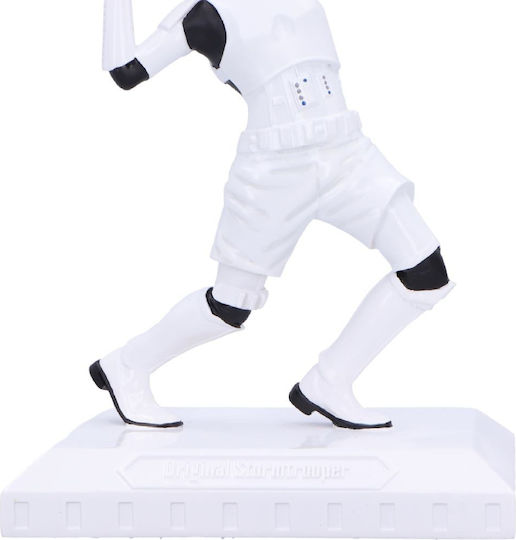 Nemesis Now Star Wars: Stormtrooper "serve It!" Φιγούρα 18.8εκ.