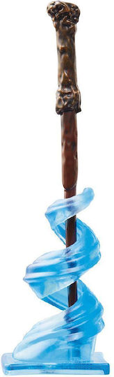 Fanatics Harry Potter Blind Box Replik Stick mit 10cm Länge in Maßstab 1:1