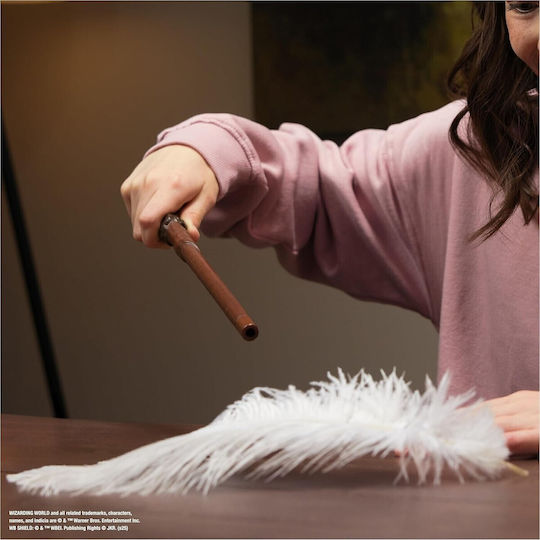 Spin Master Harry Potter Ραβδί Ρέπλικα μήκους 28εκ.