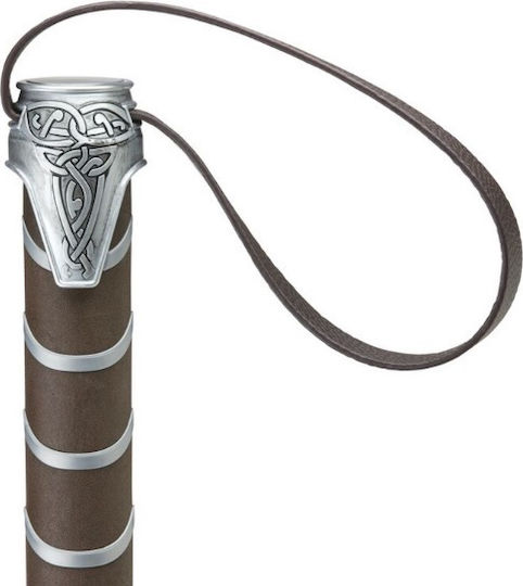 Hasbro Marvel: Mjolnir Όπλο Ρέπλικα