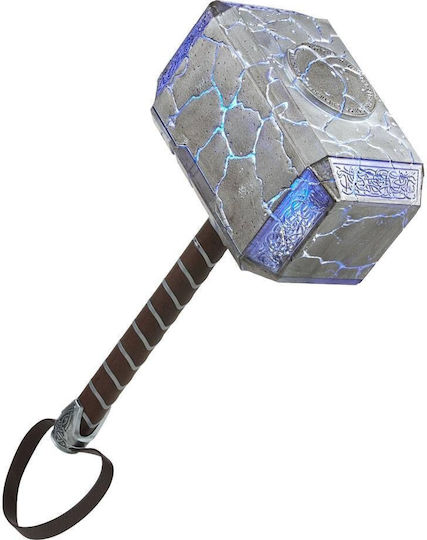 Hasbro Marvel: Mjolnir Όπλο Ρέπλικα