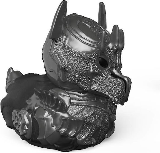 Numskull Der Herr der Ringe: Tubbz Gummiente 10cm