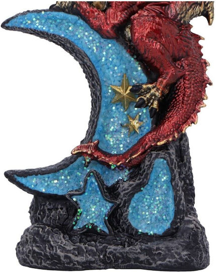 Nemesis Now Lunar Perch 18cm U7074b25