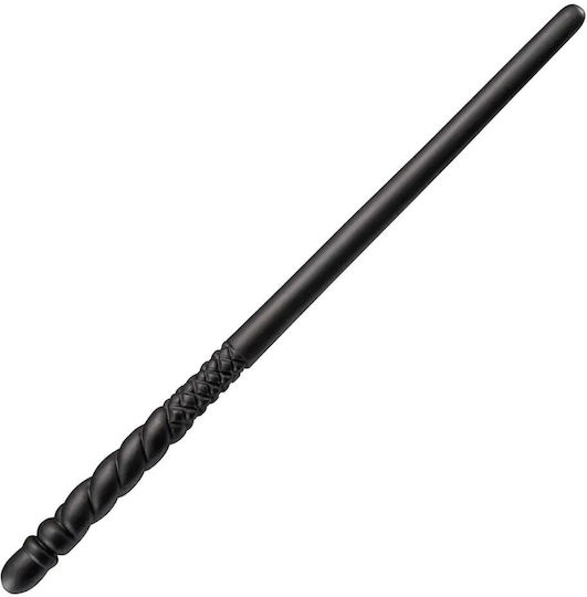 Harry Potter Role Play Wand Ginny Weasley 30 Cm