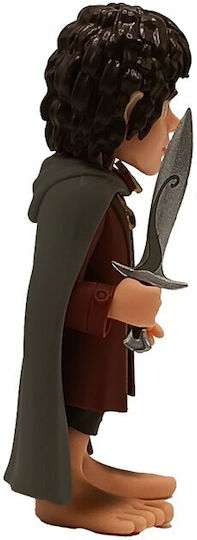 Minix Lord of the Rings: Die Lord Of The Rings: - Frodo Figur 12cm