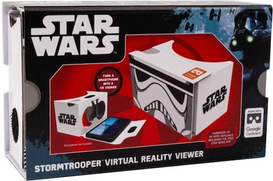 Star Wars Star Wars Фигура