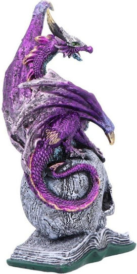Nemesis Now Figur 20,5cm