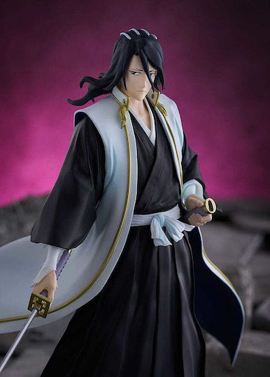 Good Smile Company Φιγούρα 20εκ.