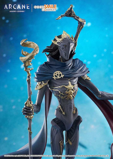 Good Smile Company Figure 20cm