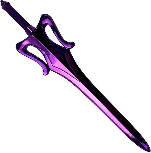 Factory Entertainment Thundercats: Skeletor's Sword Skeletor Σπαθί Ρέπλικα μήκους 20εκ.