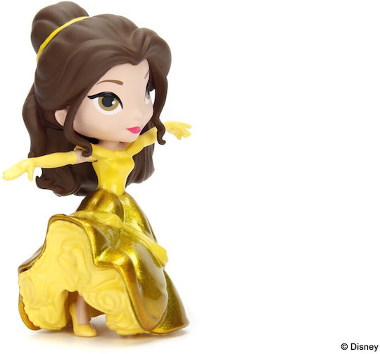 Disney Disney: Princess Belle Φιγούρα 10εκ.