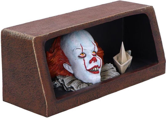 Nemesis Now Pennywise Figure 8cm