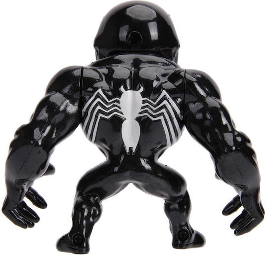 Jada Toys Marvel Figurina Venom 10cm