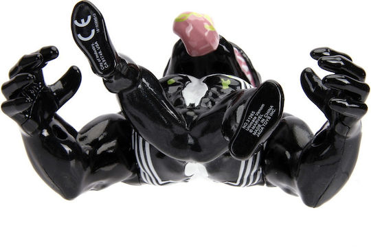 Jada Toys Marvel Figurina Venom 10cm