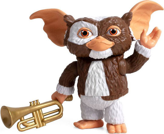 The Loyal Subjects Gremlins Gizmo Action-Figur 13cm