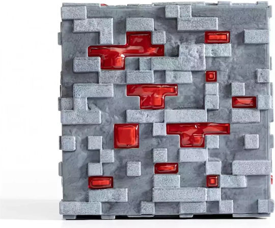 The Noble Collection Minecraft Ρέπλικα μήκους 10εκ.