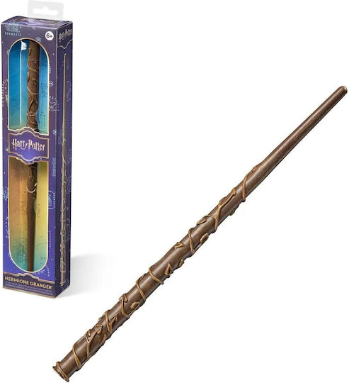 Harry Potter Role Play Wand Hermione Granger 30 cm