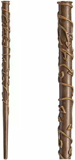 Harry Potter Role Play Wand Hermione Granger 30 cm