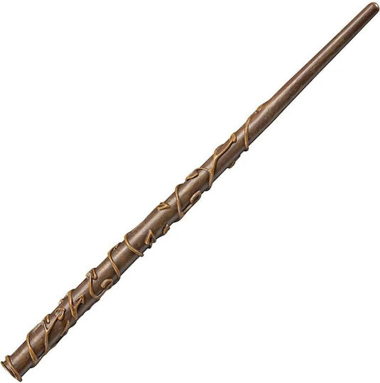 Harry Potter Role Play Wand Hermione Granger 30 cm