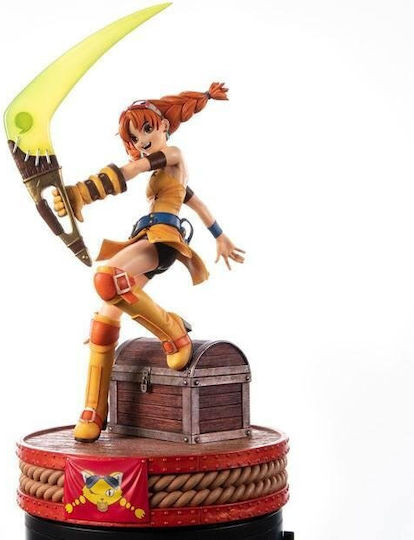 First 4 Figures Φιγούρα 38εκ.