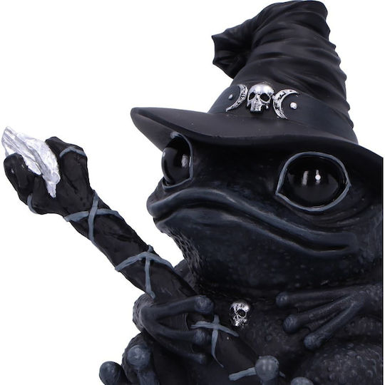 Nemesis Now Cult Cuties - Asmoadeus Sammelbare Figur 10cm