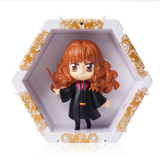 Wow!Stuff Harry Potter Hermione Wizarding World Replica Length 76.2cm