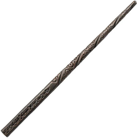 Harry Potter Rollenspiel Replik Sirius Black 30 cm