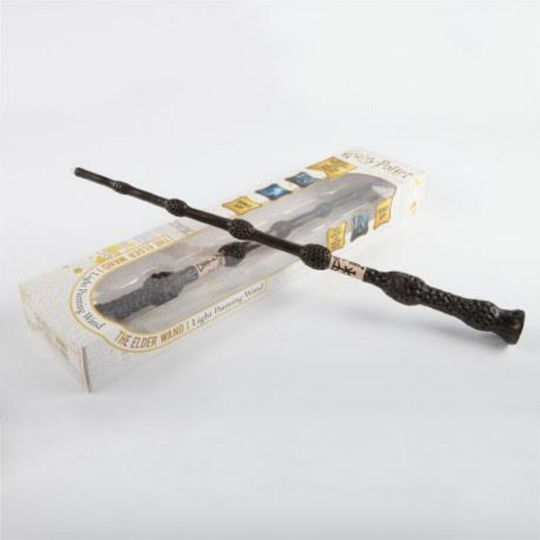 Wow!Stuff Harry Potter Φιγούρα 35εκ.