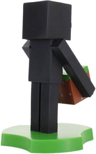Minecraft Minecraft Φιγούρα